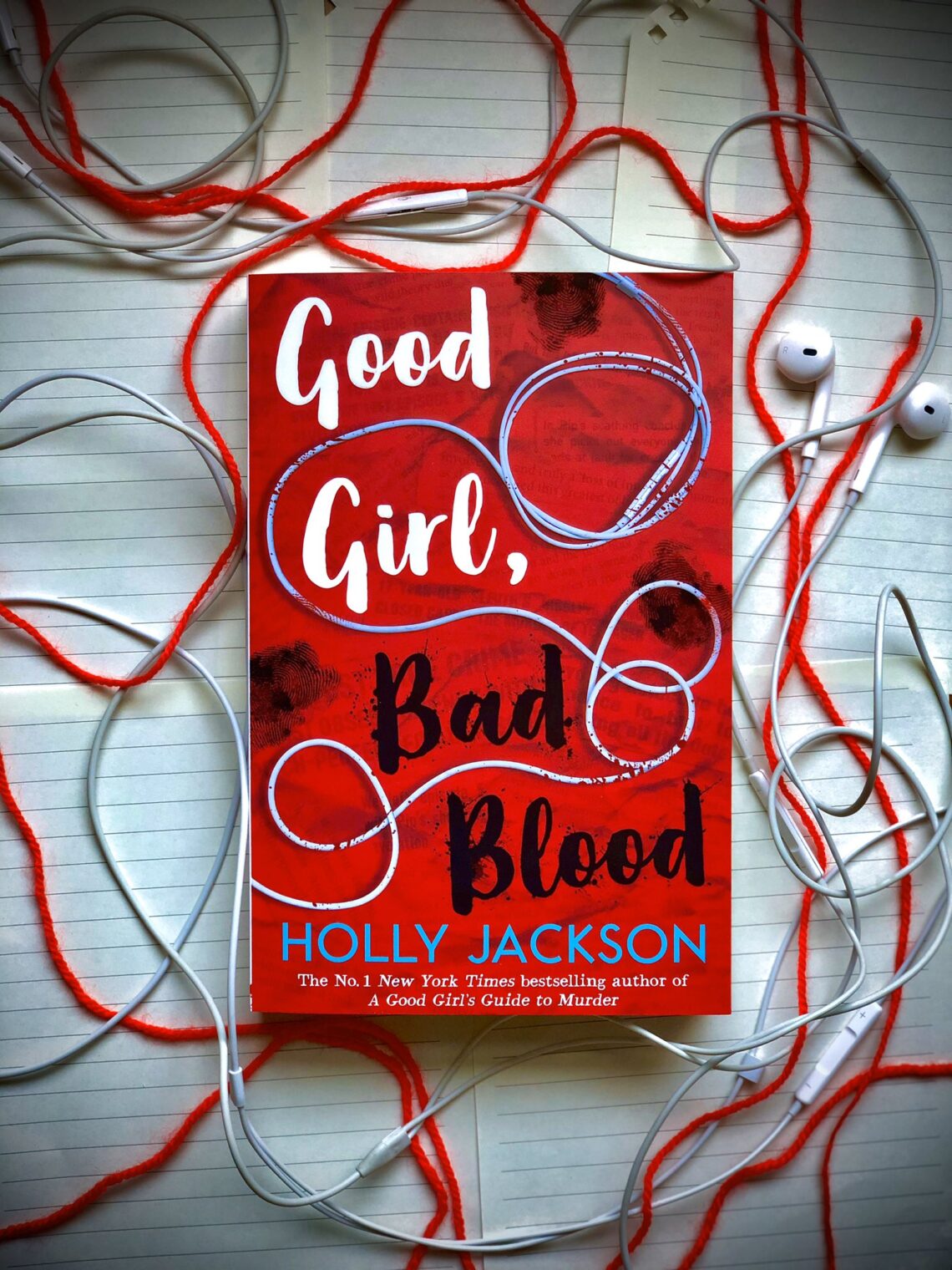 good-girl-bad-blood-the-sequel-to-a-good-girl-s-guide-to-murder-by